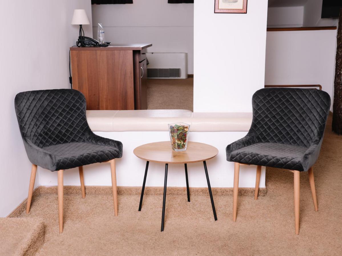 Hotel Stara Ada Banja Luka Extérieur photo