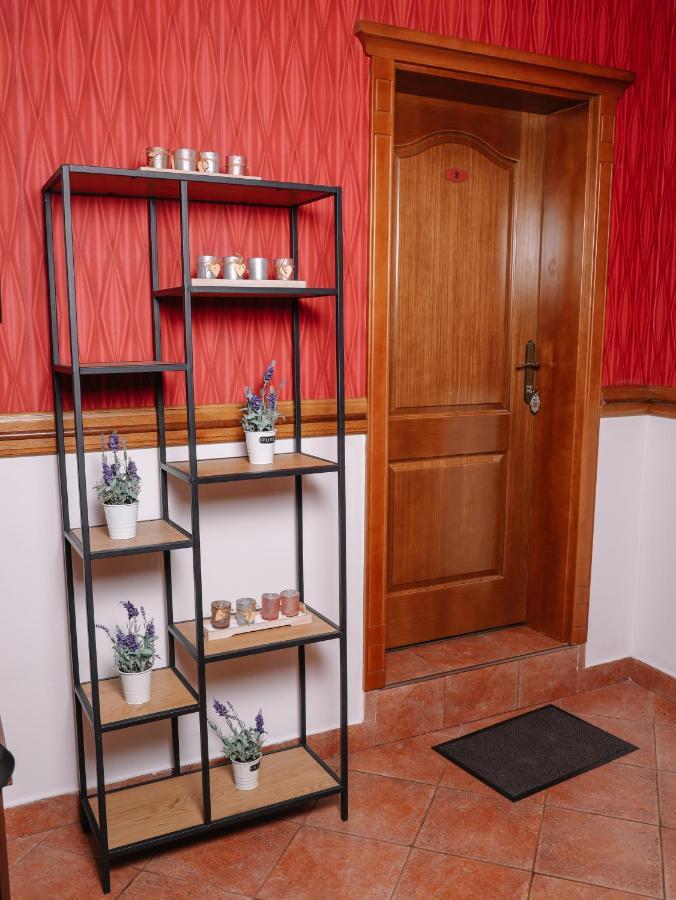 Hotel Stara Ada Banja Luka Extérieur photo