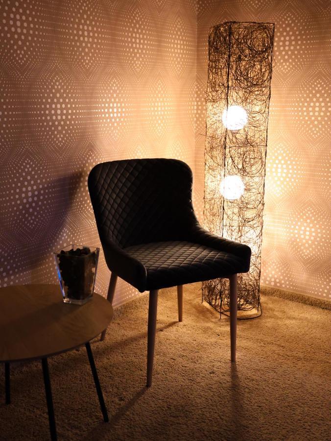 Hotel Stara Ada Banja Luka Extérieur photo